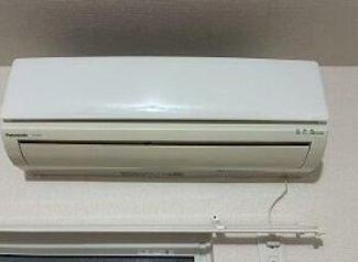 【設備】 | Galleria大井町
