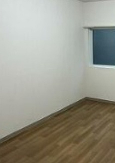 【寝室】 | Galleria大井町