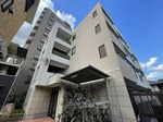 【外観】 | カームリ―フォレスト