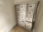 【その他】 | カームリ―フォレスト