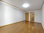 【居間・リビング】 | カームリ―フォレスト