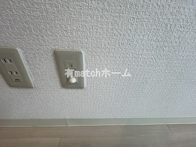 門真プラザのその他