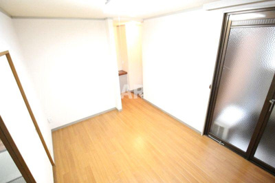 【その他】 | 廣伸マンション