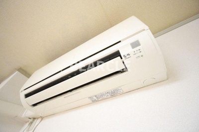 【設備】 | 廣伸マンション