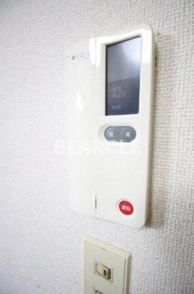 【設備】 | 廣伸マンション