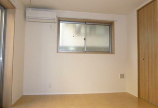 【寝室】 | maison de mon pere
