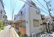 maison de mon pereの画像