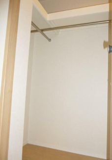 【収納】 | maison de mon pere