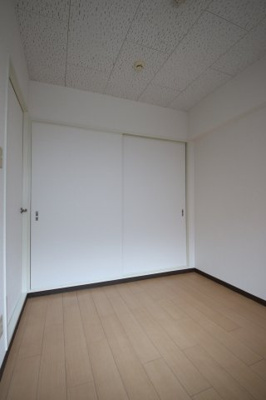【子供部屋】 | エミネンス深井