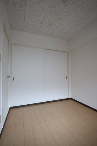 【子供部屋】 | エミネンス深井