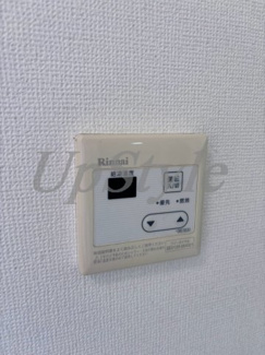 【設備】 | パシャ北千住