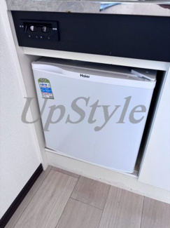 【設備】 | パシャ北千住