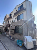 パシャ北千住の画像