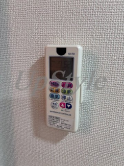 【設備】 | パシャ北千住