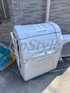 【その他共用部分】 | パシャ北千住