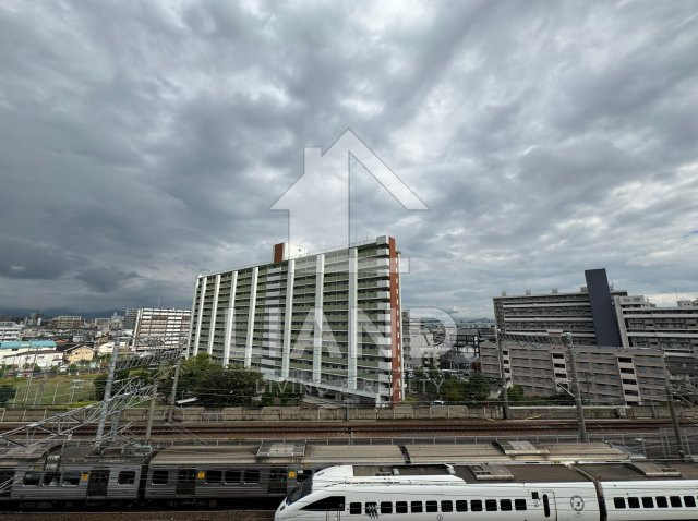 ギャラクシー博多駅北　堅粕小学校区のその他|ギャラクシー博多駅北