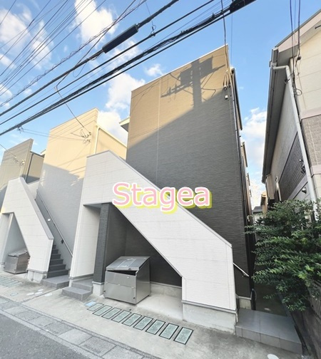 メルサンディ