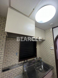 【その他】 | 廣伸マンション