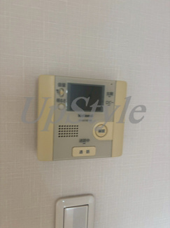 【設備】 | シンフォニア