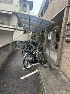 【その他共用部分】 | シンフォニア