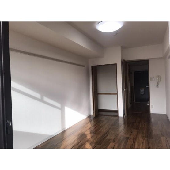 【収納】 | ジョバネ藤原