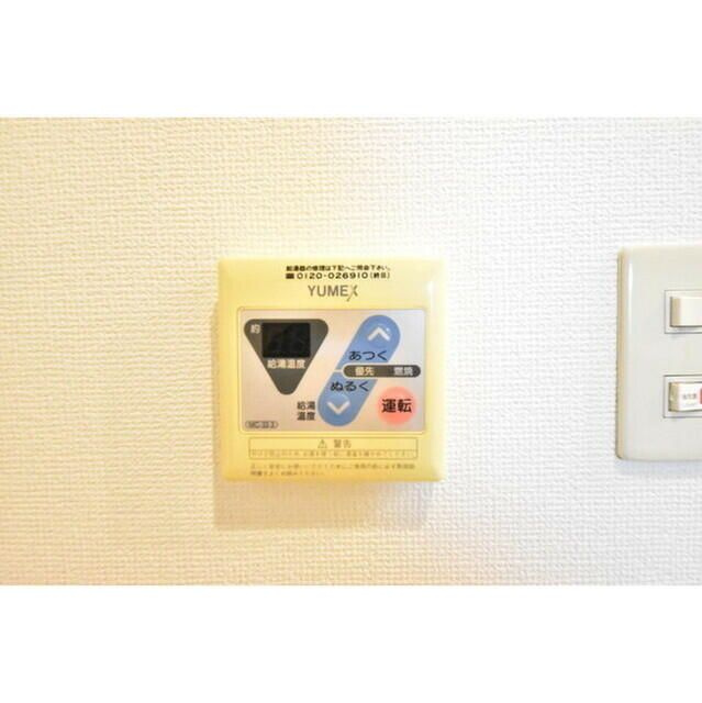 ヴェルト板橋ＥＡＳＴ
