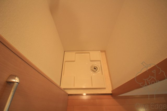 アジリア天満橋の設備