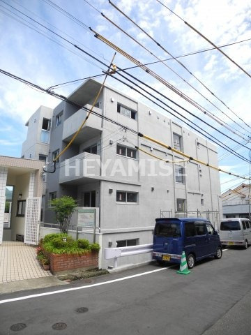 VIVACE平和町