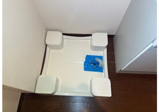 【設備】 | エコーレ