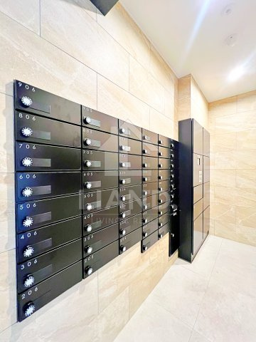 メイクス博多石城　博多小学校区のその他|メイクス博多石城