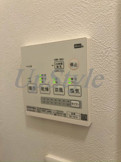 【設備】 | プラセル平井