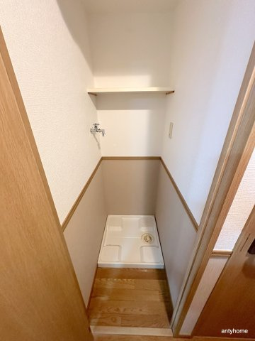 フィレンツェ　仲介手数料無料のその他