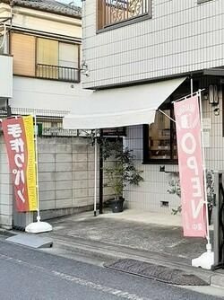 ロワールＦⅡのその他