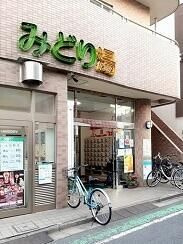 ロワールＦⅡのその他