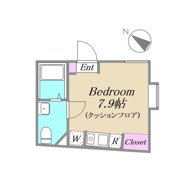 ＣＡＳＡ　ＯＴＳＵＫＡ