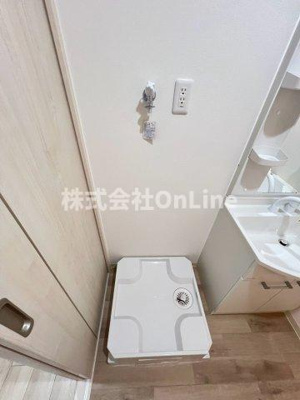 【設備】 | フジパレス吉田サウス