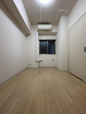 【寝室】 | エステムプラザ神戸西5ミラージュ