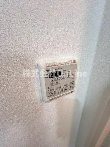 【設備】 | フジパレス吉田サウス