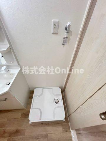 【設備】 | フジパレス吉田サウス