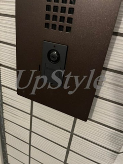 【その他】 | プレスタイル入谷Ⅱ
