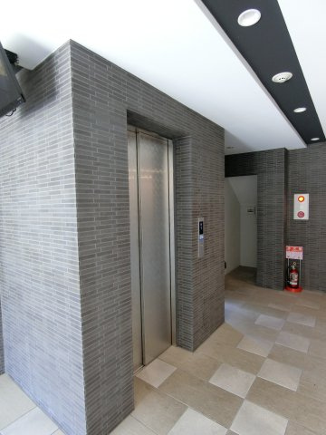 Legend大学通り　千代小学校区のその他|Legend大学通り