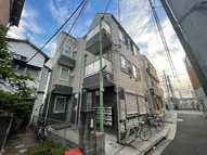 エテルノ北千住の画像