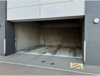 【駐車場】PRIME知事公館 