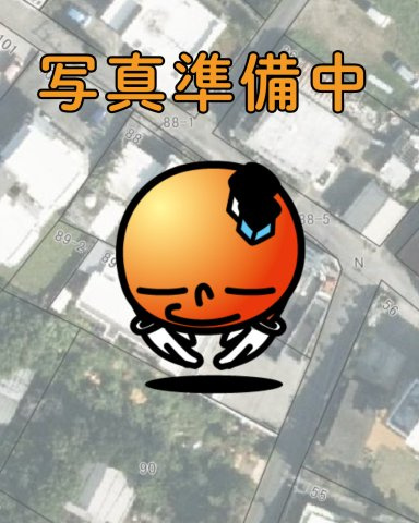 うるま市宇堅の地図