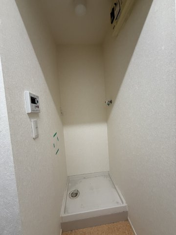 【設備】 | サニープレイス