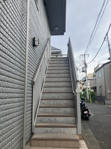 【その他共用部分】 | サニープレイス