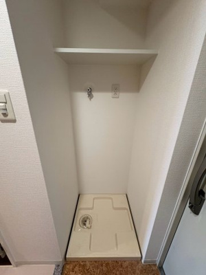 【設備】 | ラグゼ都島北Ⅰ
