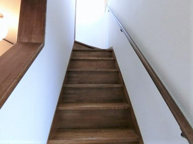 くぬぎ山一戸建貸家のその他