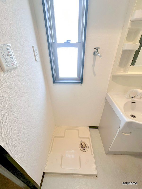 ELLE難波WESTのその他