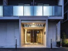 【エントランス】GRANPASEO両国South 